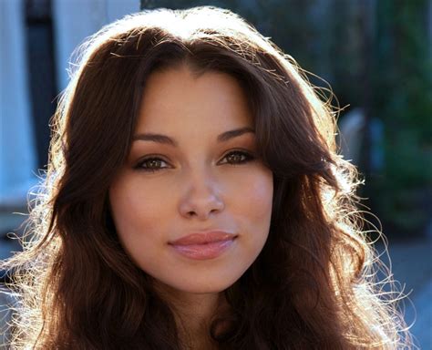 jessica kenndy parker|jessica parker kennedy wikipedia.